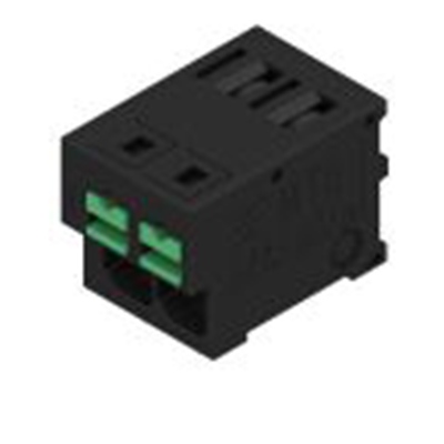 2913600000 Weidmüller product image